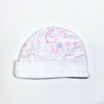 ⁦طقم مواليد 7 قطع تايلندي⁩ - الصورة ⁦9⁩