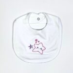 ⁦طقم مواليد 7 قطع تايلندي⁩ - الصورة ⁦10⁩