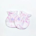 ⁦طقم مواليد 7 قطع تايلندي⁩ - الصورة ⁦11⁩