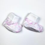 ⁦طقم مواليد 7 قطع تايلندي⁩ - الصورة ⁦12⁩