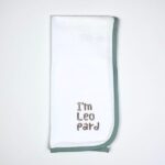 ⁦طقم مواليد 7 قطع تايلندي⁩ - الصورة ⁦8⁩