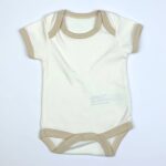 ⁦طقم مواليد 9 قطع تايلندي⁩ - الصورة ⁦4⁩