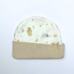 ⁦طقم مواليد 9 قطع تايلندي⁩ - الصورة ⁦6⁩