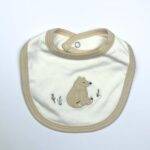 ⁦طقم مواليد 9 قطع تايلندي⁩ - الصورة ⁦7⁩