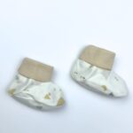 ⁦طقم مواليد 9 قطع تايلندي⁩ - الصورة ⁦8⁩