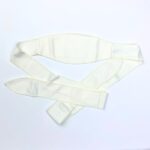 ⁦طقم مواليد 9 قطع تايلندي⁩ - الصورة ⁦10⁩