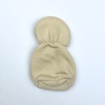 ⁦طقم مواليد 9 قطع تايلندي⁩ - الصورة ⁦11⁩