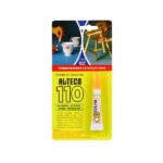 غراء التيكو 110