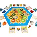 ⁦لعبة كاتان⁩ - الصورة ⁦3⁩