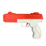 رشاش الماء الكهربائي