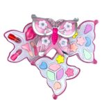 ⁦لعبة المكياج⁩ - الصورة ⁦2⁩