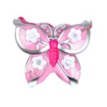 ⁦لعبة المكياج⁩ - الصورة ⁦3⁩