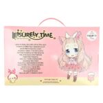 ⁦لعبة العناية بالدمية⁩ - الصورة ⁦2⁩