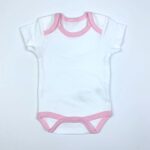 ⁦طقم مواليد 5 قطع تايلندي⁩ - الصورة ⁦5⁩