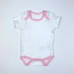 ⁦طقم مواليد 9 قطع تايلندي⁩ - الصورة ⁦3⁩