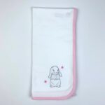 ⁦طقم مواليد 9 قطع تايلندي⁩ - الصورة ⁦4⁩