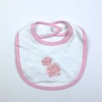 ⁦طقم مواليد 9 قطع تايلندي⁩ - الصورة ⁦5⁩