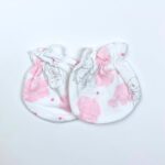 ⁦طقم مواليد 9 قطع تايلندي⁩ - الصورة ⁦10⁩