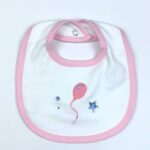 ⁦طقم مواليد 5 قطع تايلندي⁩ - الصورة ⁦7⁩