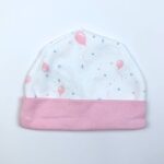 ⁦طقم مواليد 5 قطع تايلندي⁩ - الصورة ⁦8⁩