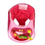 ⁦مشاية أطفال⁩ - الصورة ⁦4⁩