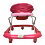 ⁦مشاية أطفال⁩ - الصورة ⁦5⁩