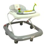 مشاية أطفال