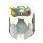 ⁦مشاية أطفال⁩ - الصورة ⁦2⁩