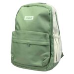 شنطة ظهر مدرسية 1 111