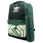 ⁦شنطة ظهر اديداس adidas⁩ - الصورة ⁦5⁩