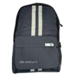 شنطة ظهر مدرسية