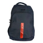 شنطة ظهر مدرسية 15