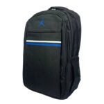 ⁦شنطة ظهر مدرسية⁩ - الصورة ⁦4⁩