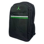 ⁦شنطة ظهر مدرسية⁩ - الصورة ⁦3⁩