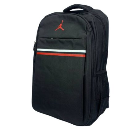 شنطة ظهر مدرسية 2 16