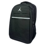 ⁦شنطة ظهر مدرسية⁩ - الصورة ⁦2⁩