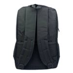 ⁦شنطة ظهر مدرسية⁩ - الصورة ⁦5⁩