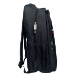 ⁦شنطة ظهر مدرسية⁩ - الصورة ⁦6⁩