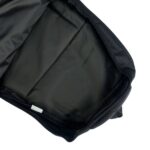 ⁦شنطة ظهر مدرسية⁩ - الصورة ⁦7⁩