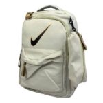 ⁦شنطة ظهر NIKE⁩ - الصورة ⁦2⁩