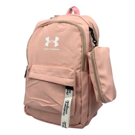 شنطة ظهر مدرسية 2 34