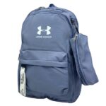 ⁦شنطة ظهر UNDER ARMOUR⁩ - الصورة ⁦5⁩
