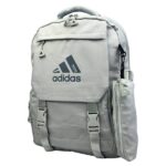 شنطة ظهر مدرسية 2 51