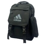 ⁦شنطة ظهر اديداس adidas⁩ - الصورة ⁦2⁩