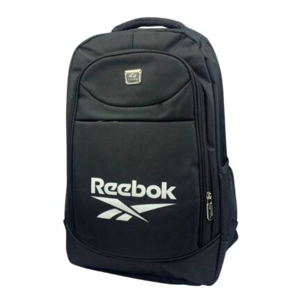 شنطة ظهر مدرسية 2 63