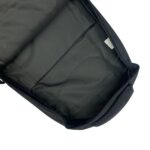 ⁦شنطة ظهر Reebok⁩ - الصورة ⁦7⁩