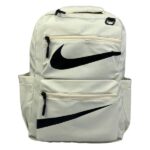 شنطة ظهر مدرسية 2 68