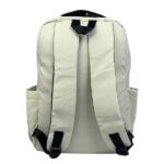 ⁦شنطة ظهر NIKE⁩ - الصورة ⁦5⁩