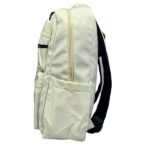 ⁦شنطة ظهر NIKE⁩ - الصورة ⁦6⁩