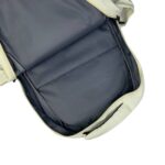 ⁦شنطة ظهر NIKE⁩ - الصورة ⁦7⁩